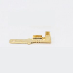 Faston Maschio 2,8 mm (1pz)